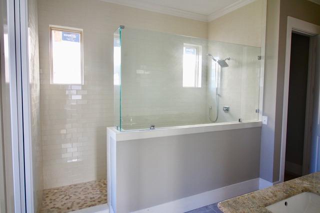 TERRA COTTA TERRACE - Residential