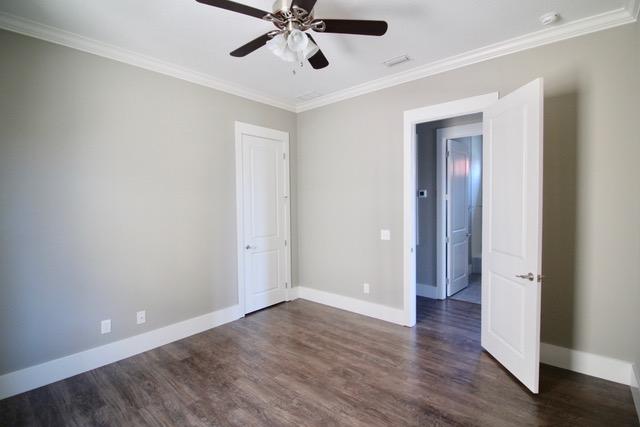 TERRA COTTA TERRACE - Residential