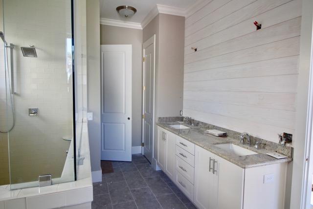 TERRA COTTA TERRACE - Residential