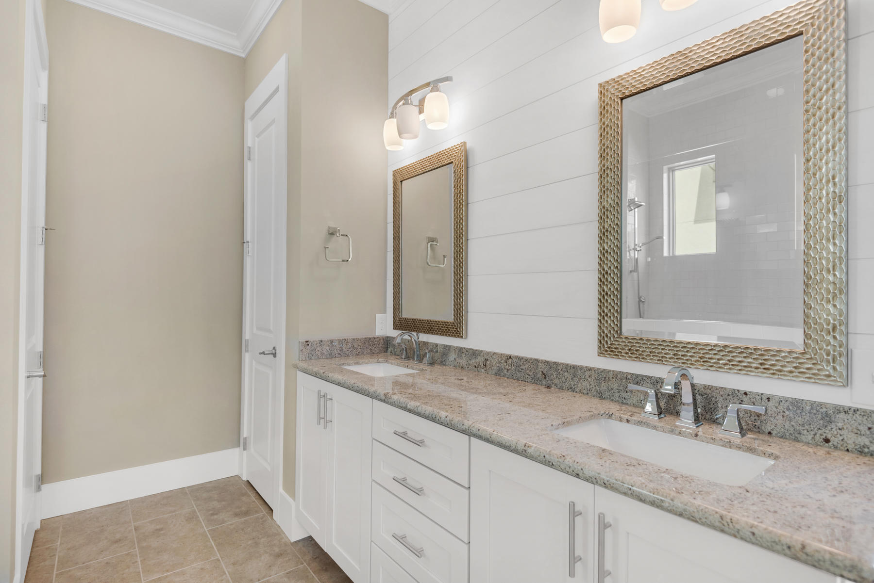 TERRA COTTA TERRACE - Residential