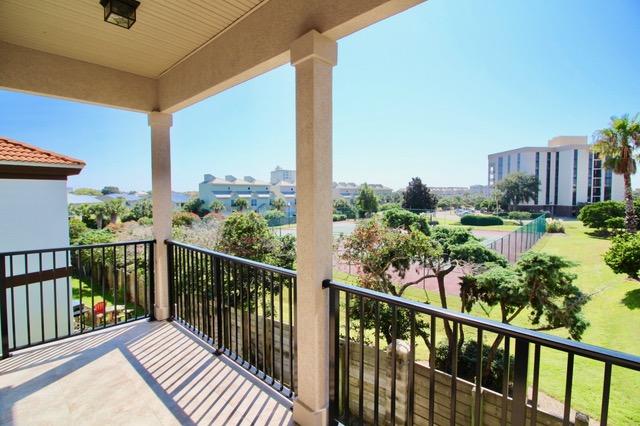 TERRA COTTA TERRACE - Residential