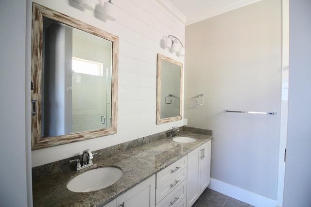 TERRA COTTA TERRACE - Residential