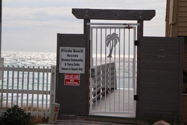 TERRA COTTA TERRACE - Residential