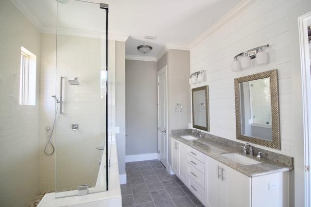 TERRA COTTA TERRACE - Residential