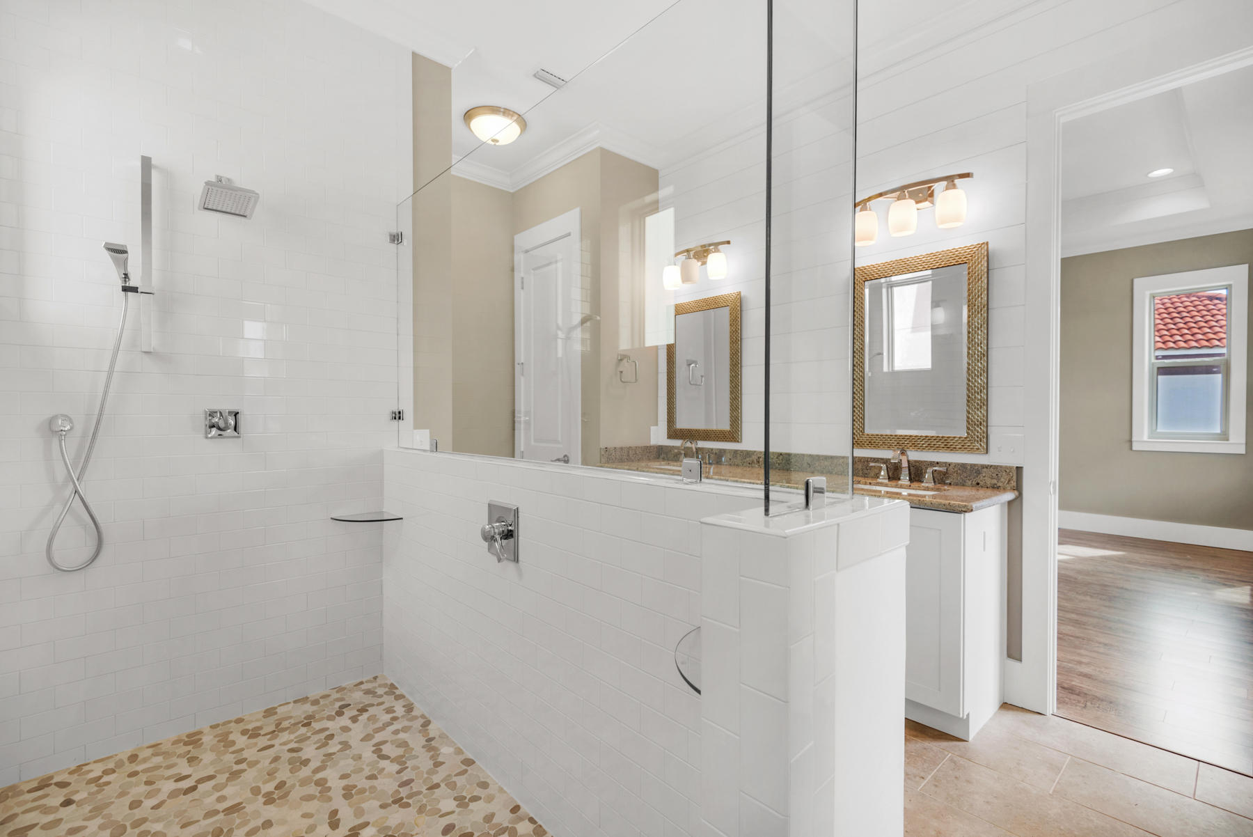 TERRA COTTA TERRACE - Residential