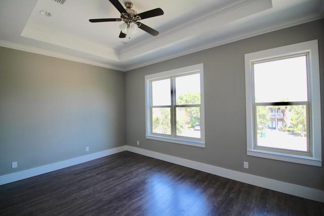 TERRA COTTA TERRACE - Residential