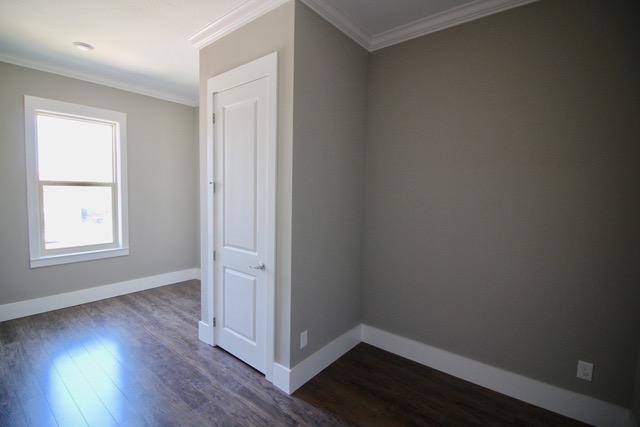 TERRA COTTA TERRACE - Residential