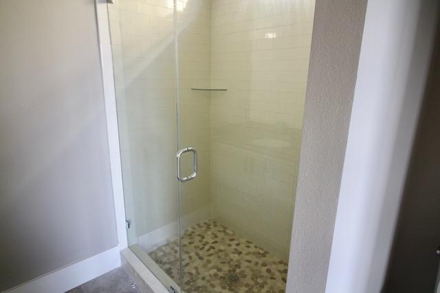 TERRA COTTA TERRACE - Residential