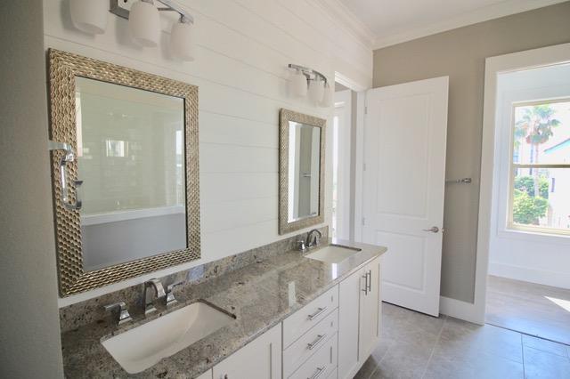 TERRA COTTA TERRACE - Residential