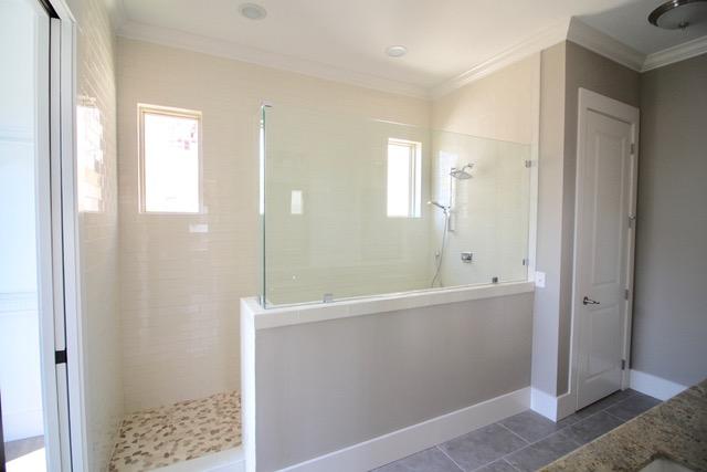 TERRA COTTA TERRACE - Residential