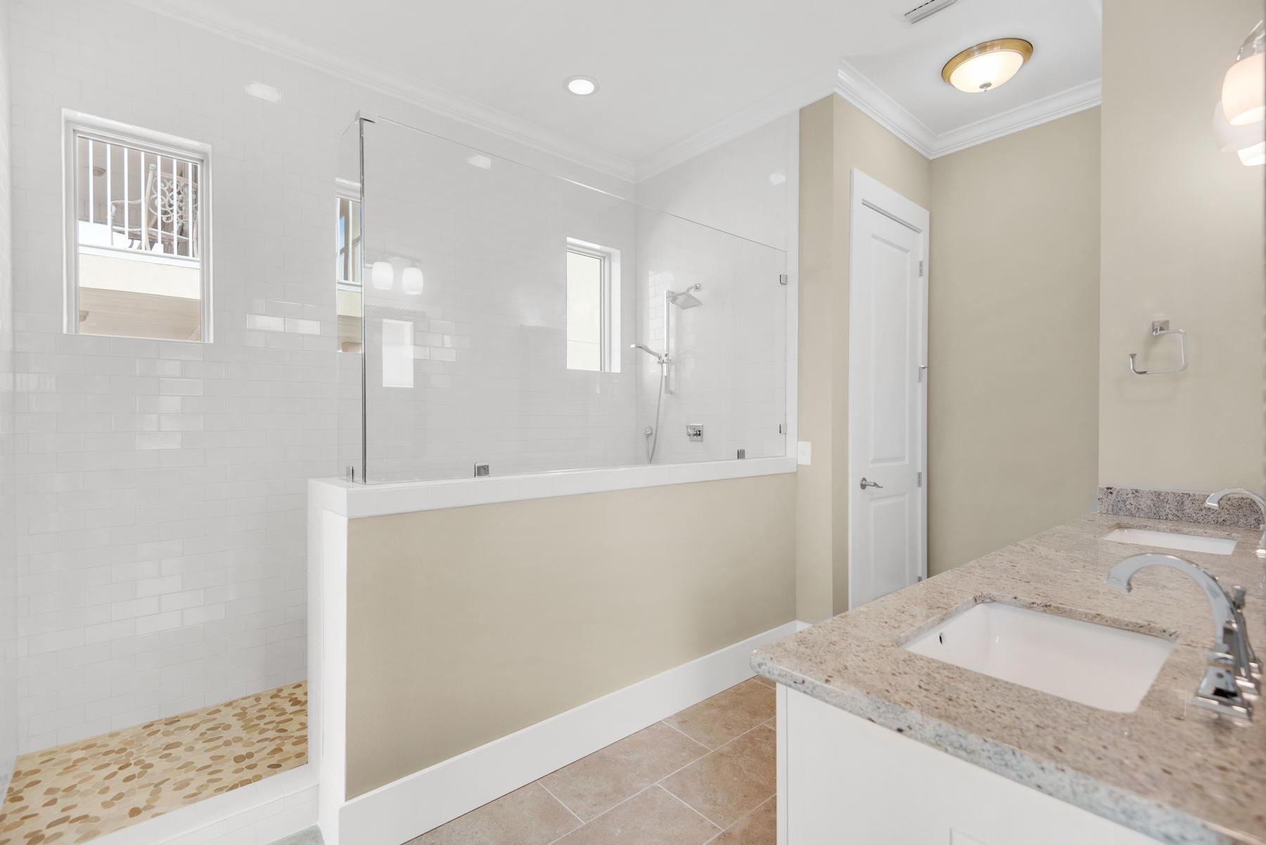 TERRA COTTA TERRACE - Residential