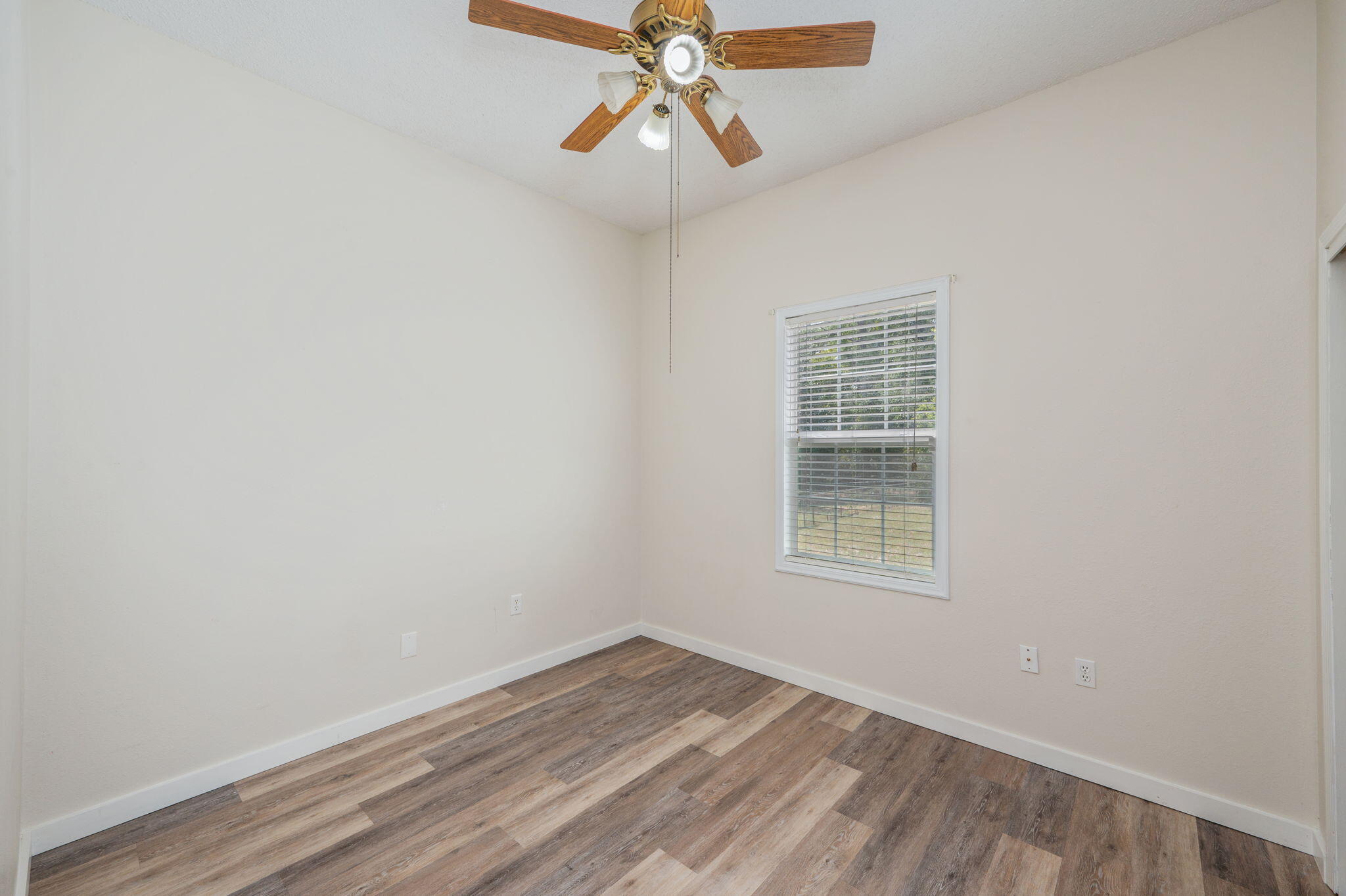 ADAMS POWELL - Residential