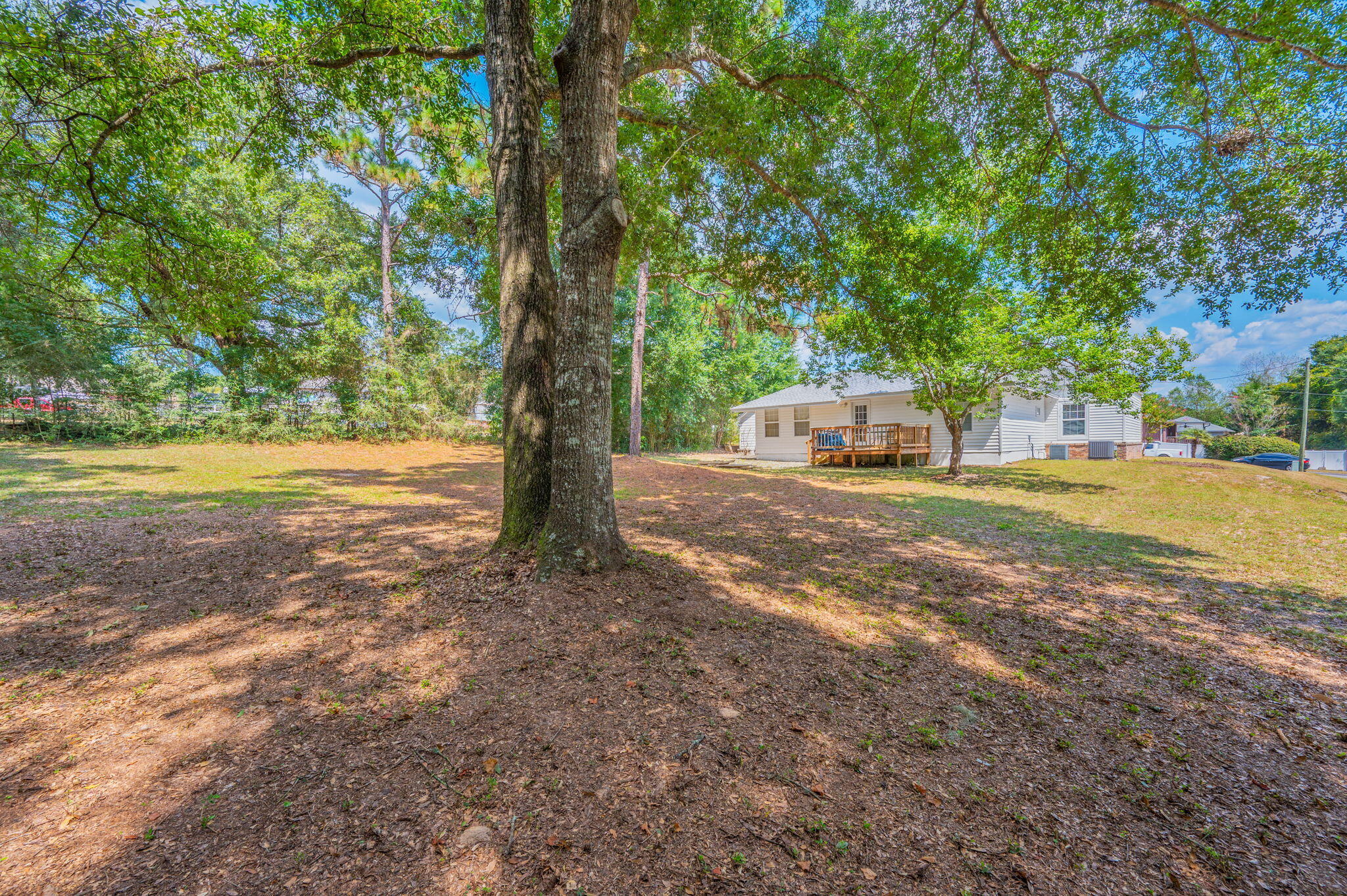 ADAMS POWELL - Residential