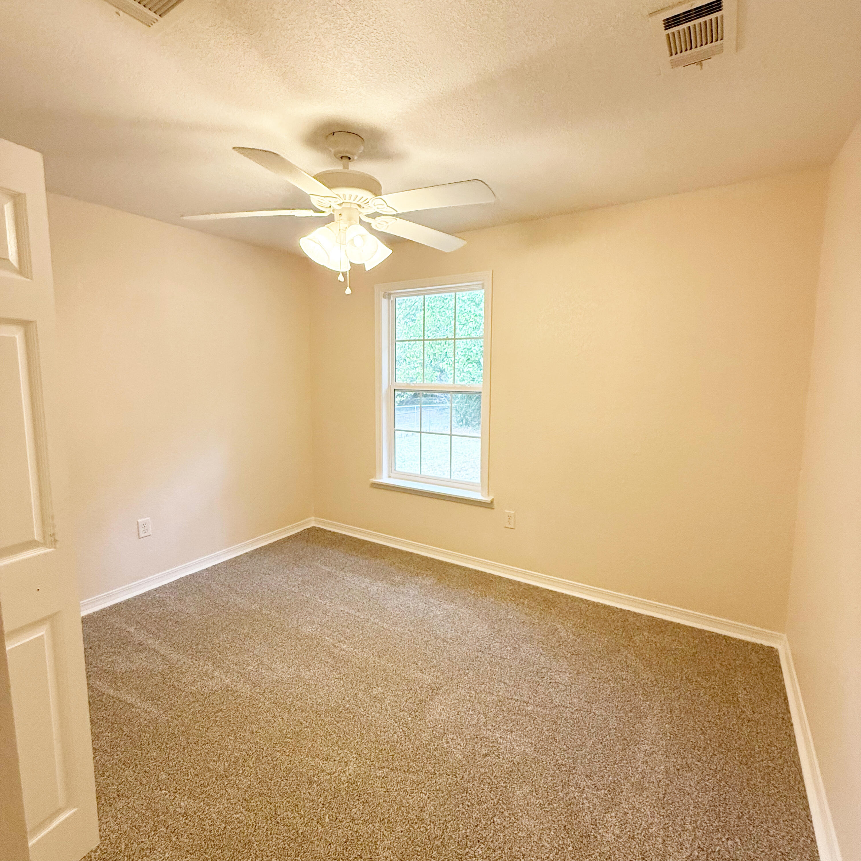 ADAMS POWELL - Residential