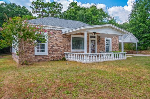 Photo of 1912 N Pearl Street Street, Crestview, FL 32536 (MLS # 985019)