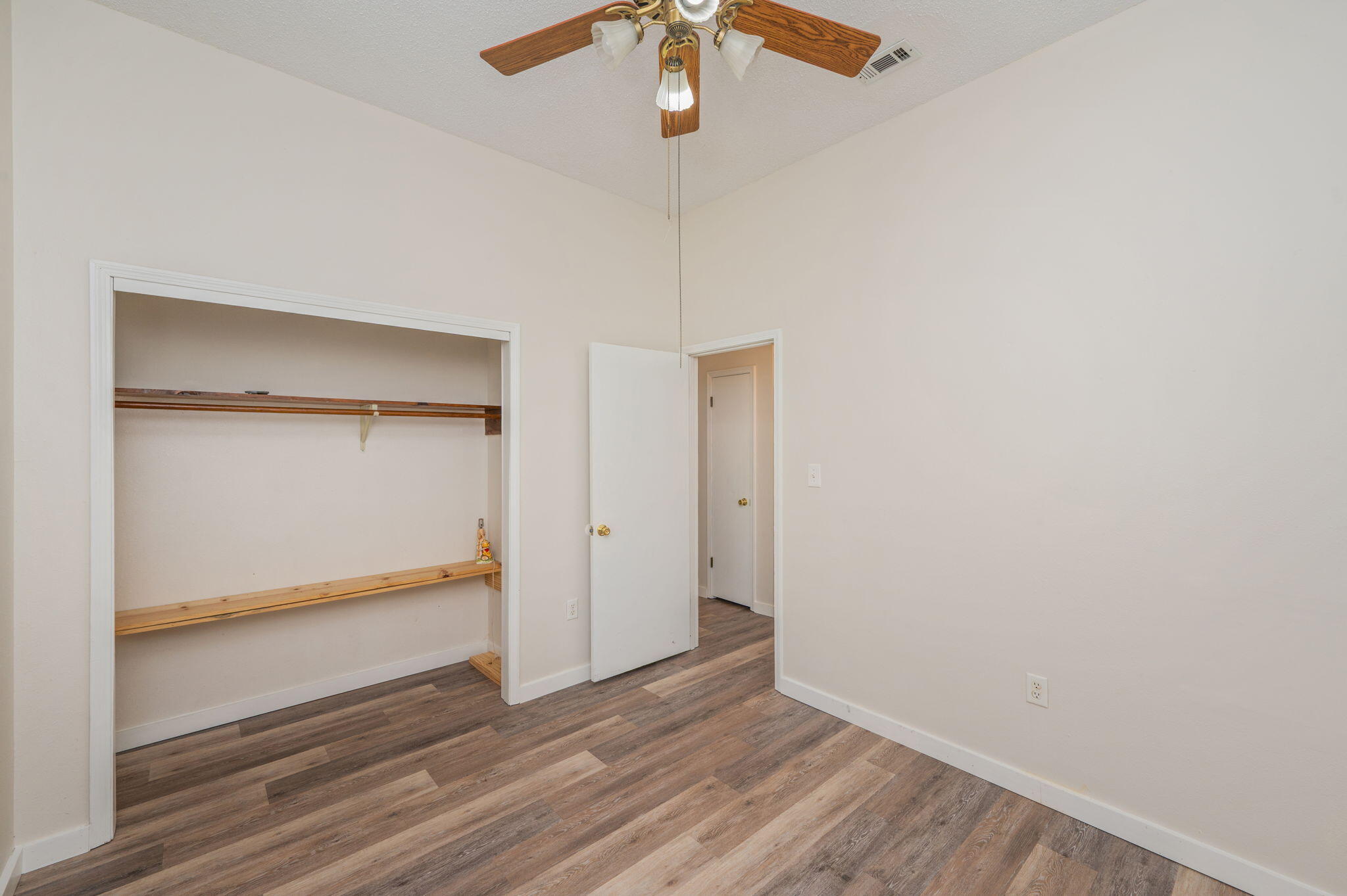 ADAMS POWELL - Residential