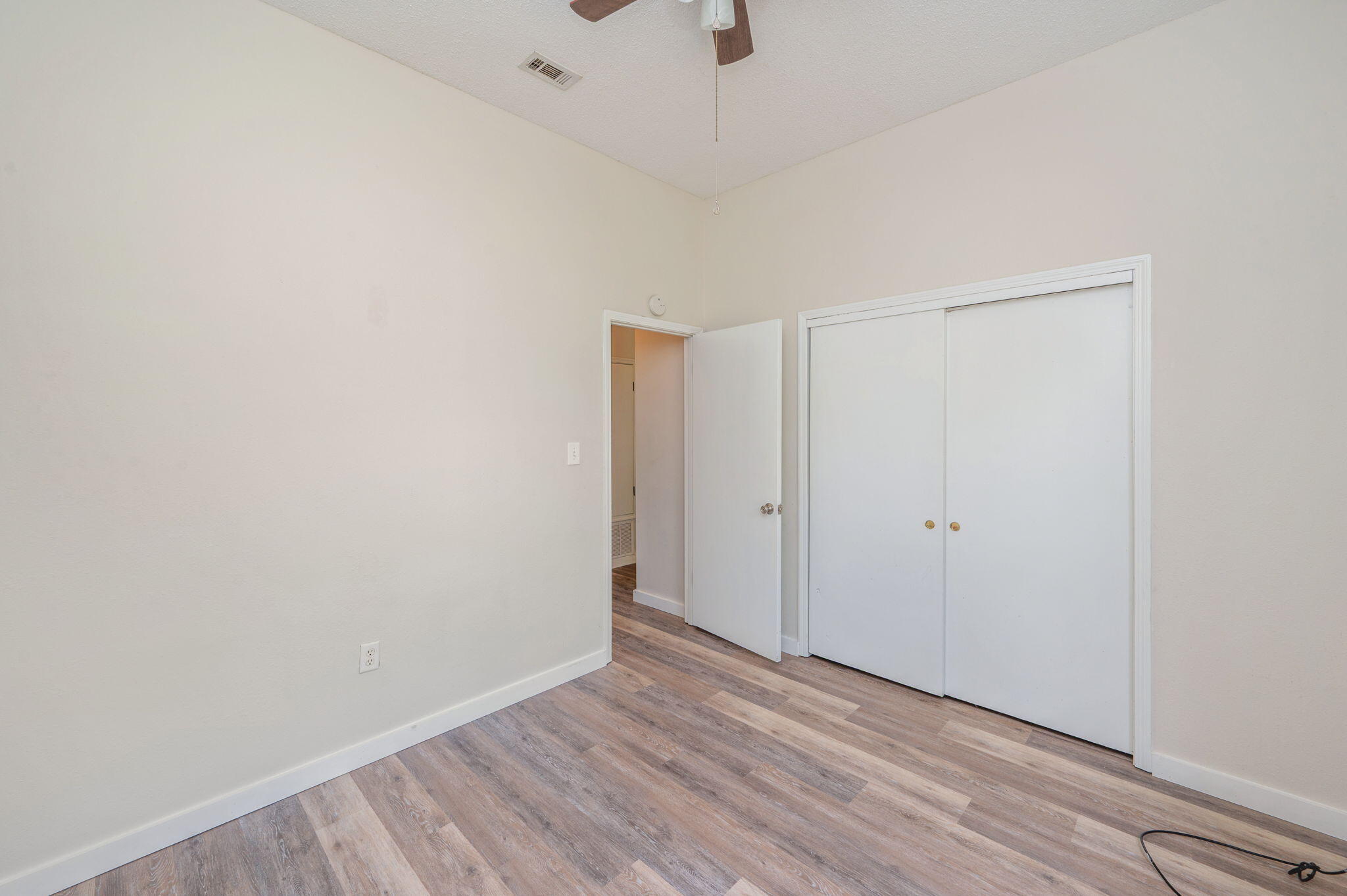 ADAMS POWELL - Residential