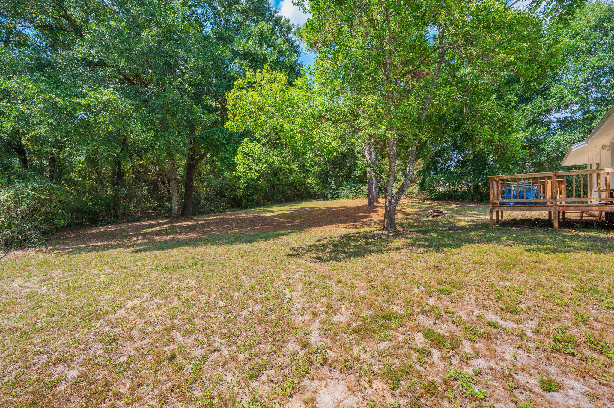 ADAMS POWELL - Residential