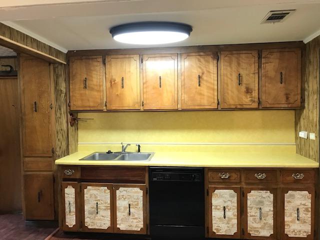 CRESTVIEW - Residential