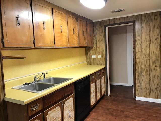 CRESTVIEW - Residential