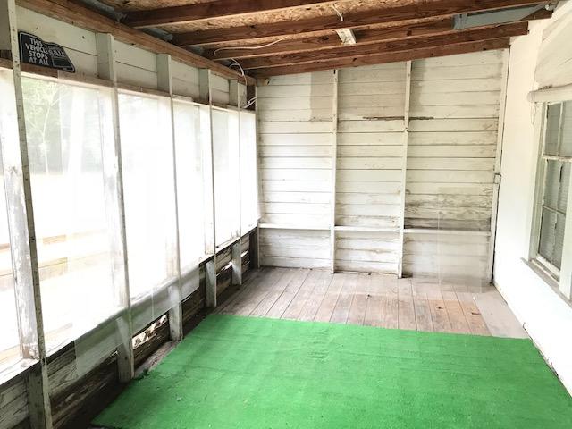 CRESTVIEW - Residential