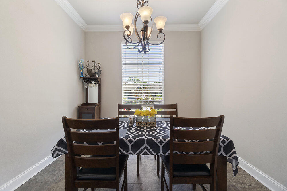 Sawyers Ridge - Residential