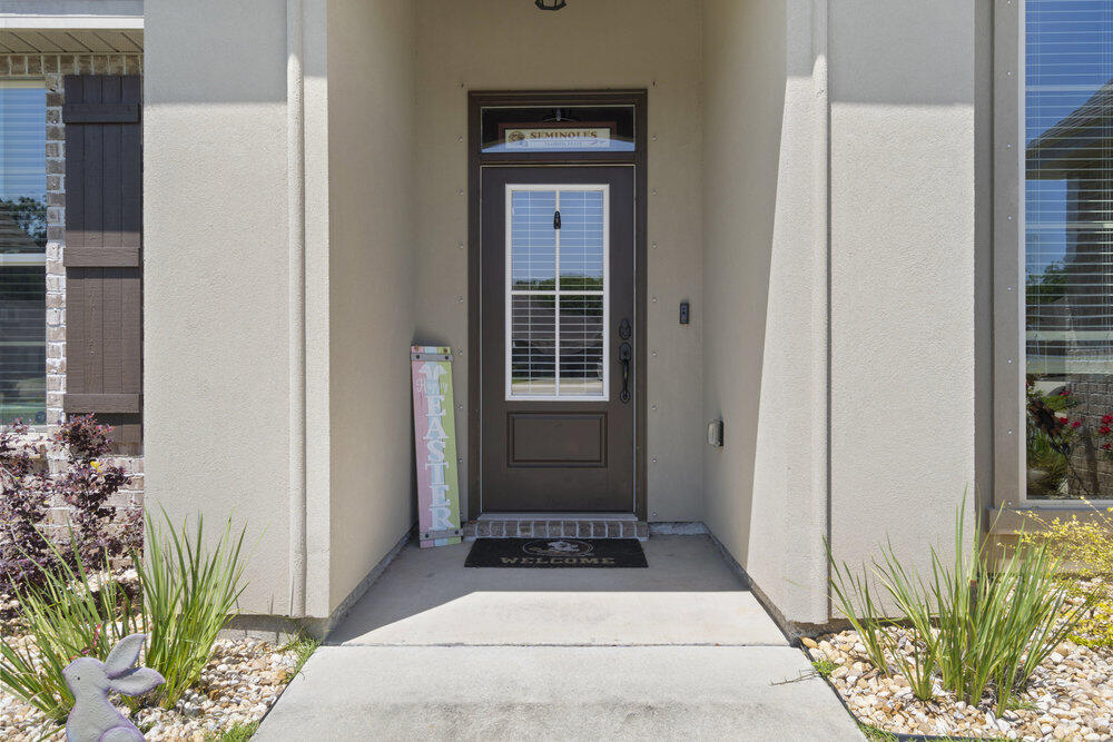 Sawyers Ridge - Residential