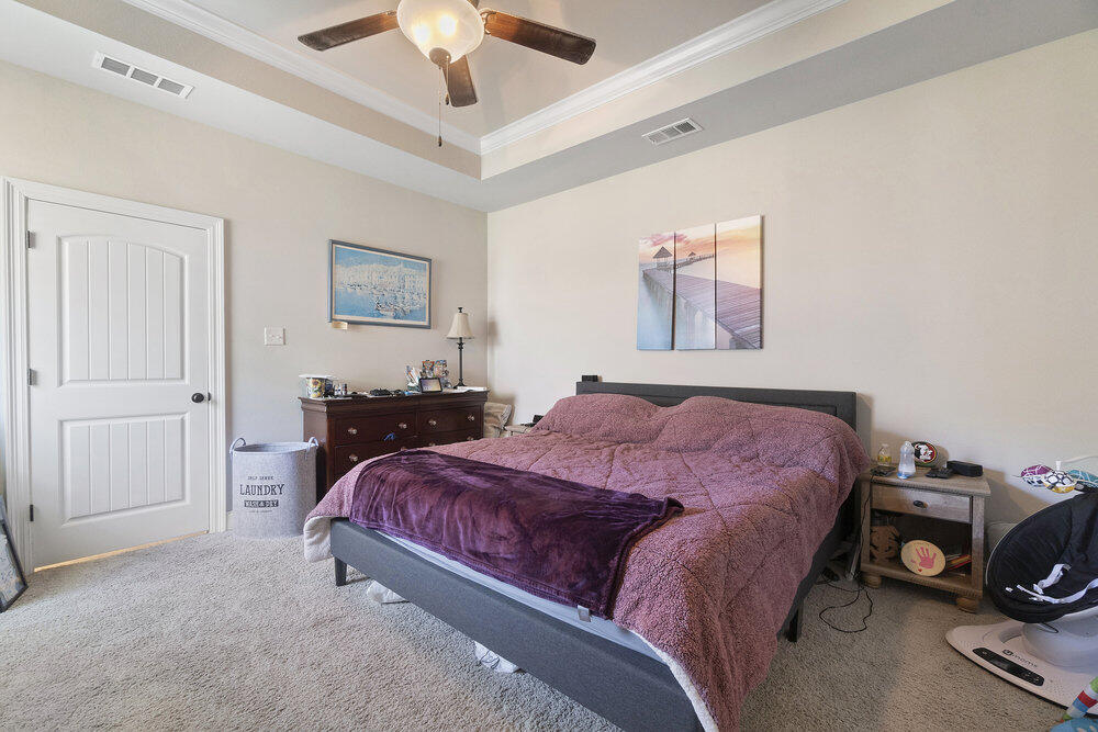 Sawyers Ridge - Residential