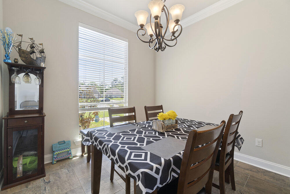 Sawyers Ridge - Residential