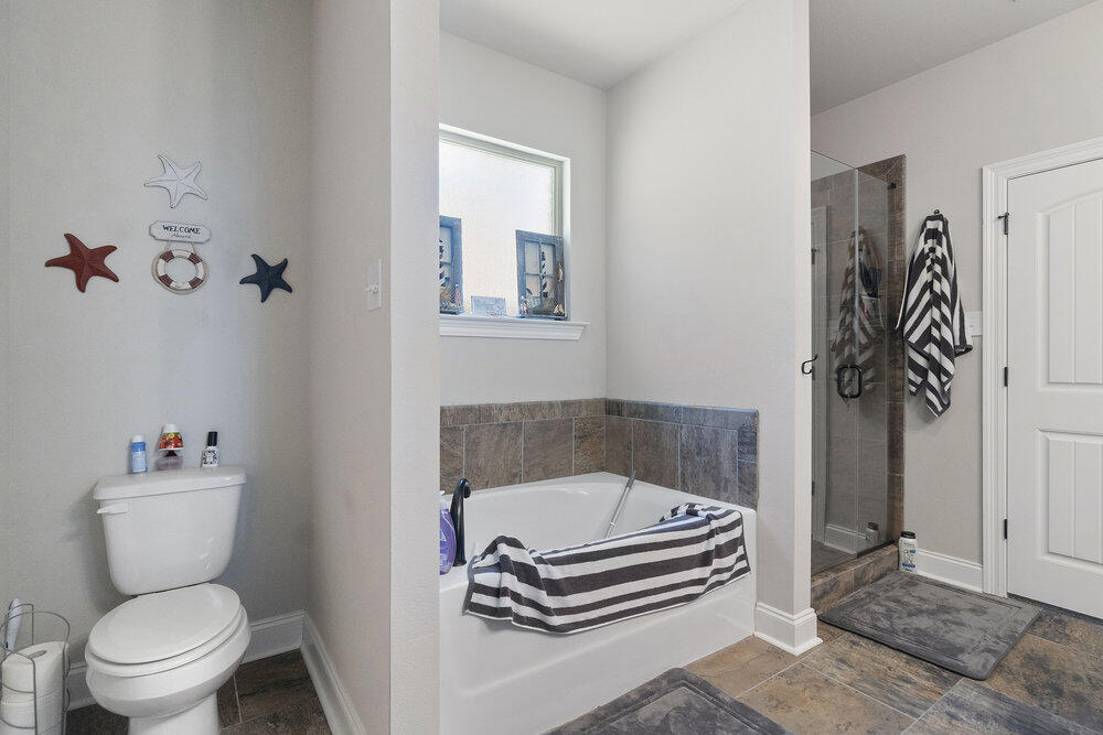 Sawyers Ridge - Residential