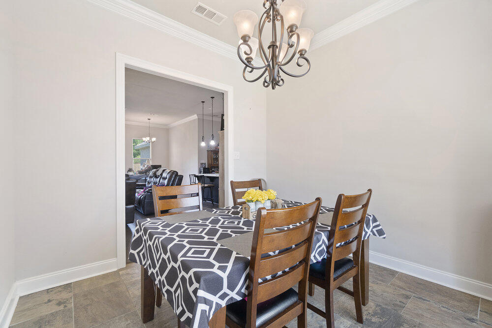 Sawyers Ridge - Residential