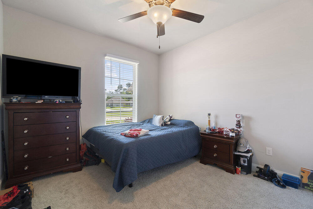 Sawyers Ridge - Residential