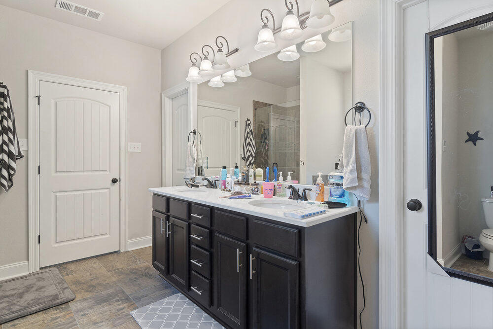 Sawyers Ridge - Residential