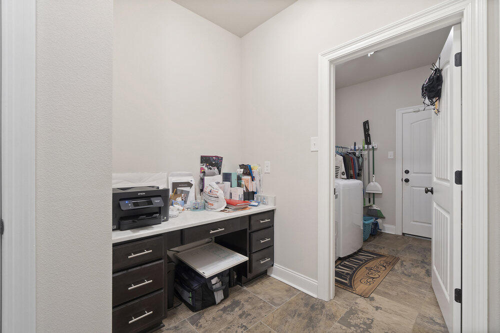 Sawyers Ridge - Residential