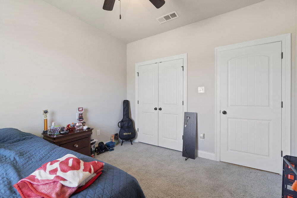 Sawyers Ridge - Residential