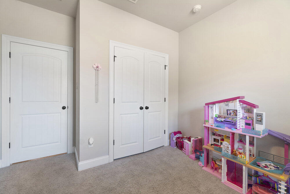 Sawyers Ridge - Residential