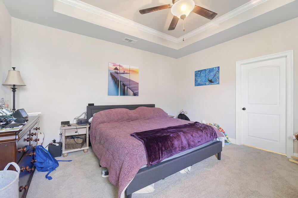 Sawyers Ridge - Residential