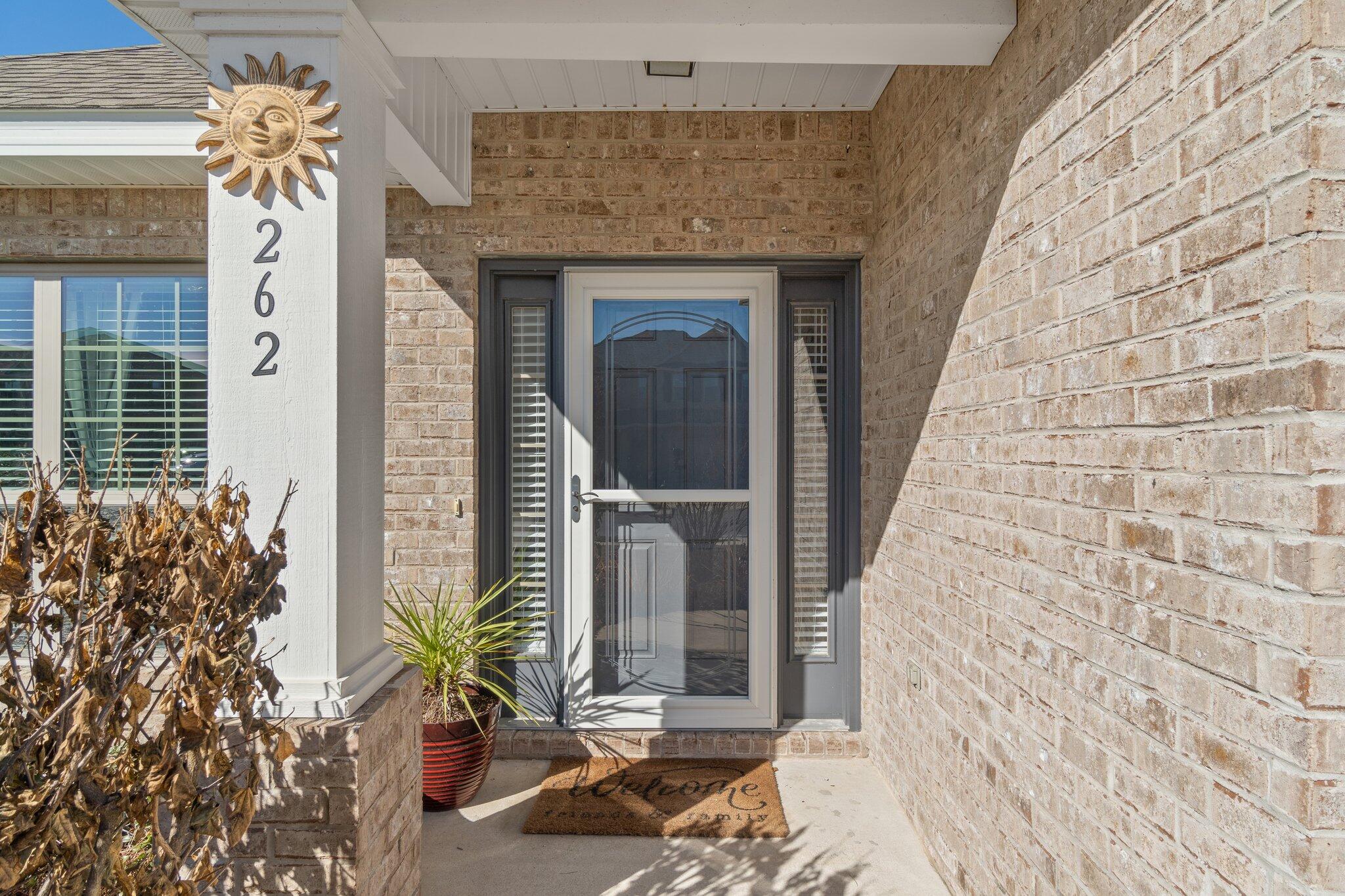 DRIFTWOOD ESTATES - Residential