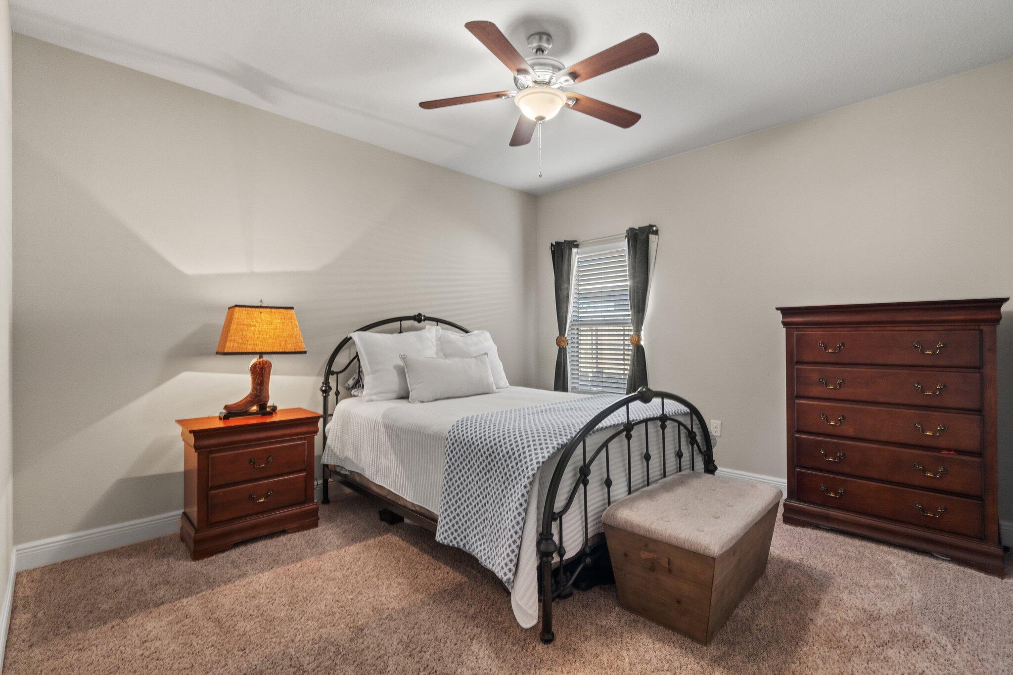 DRIFTWOOD ESTATES - Residential