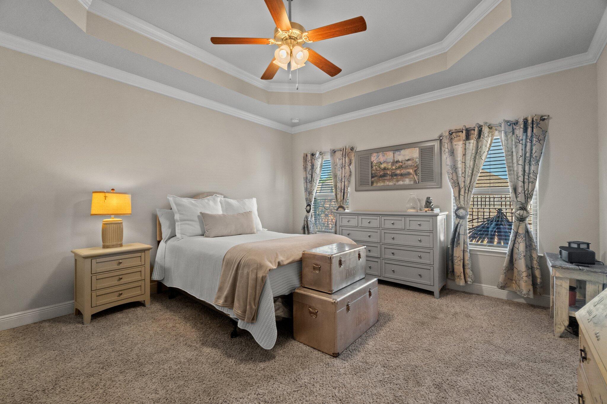 DRIFTWOOD ESTATES - Residential