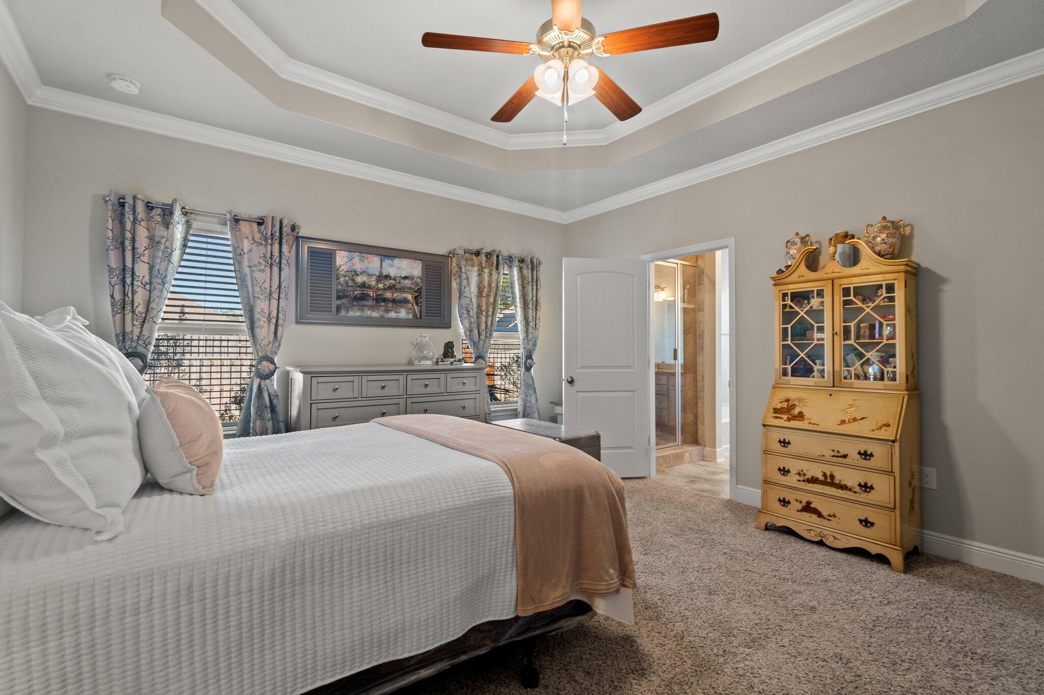 DRIFTWOOD ESTATES - Residential