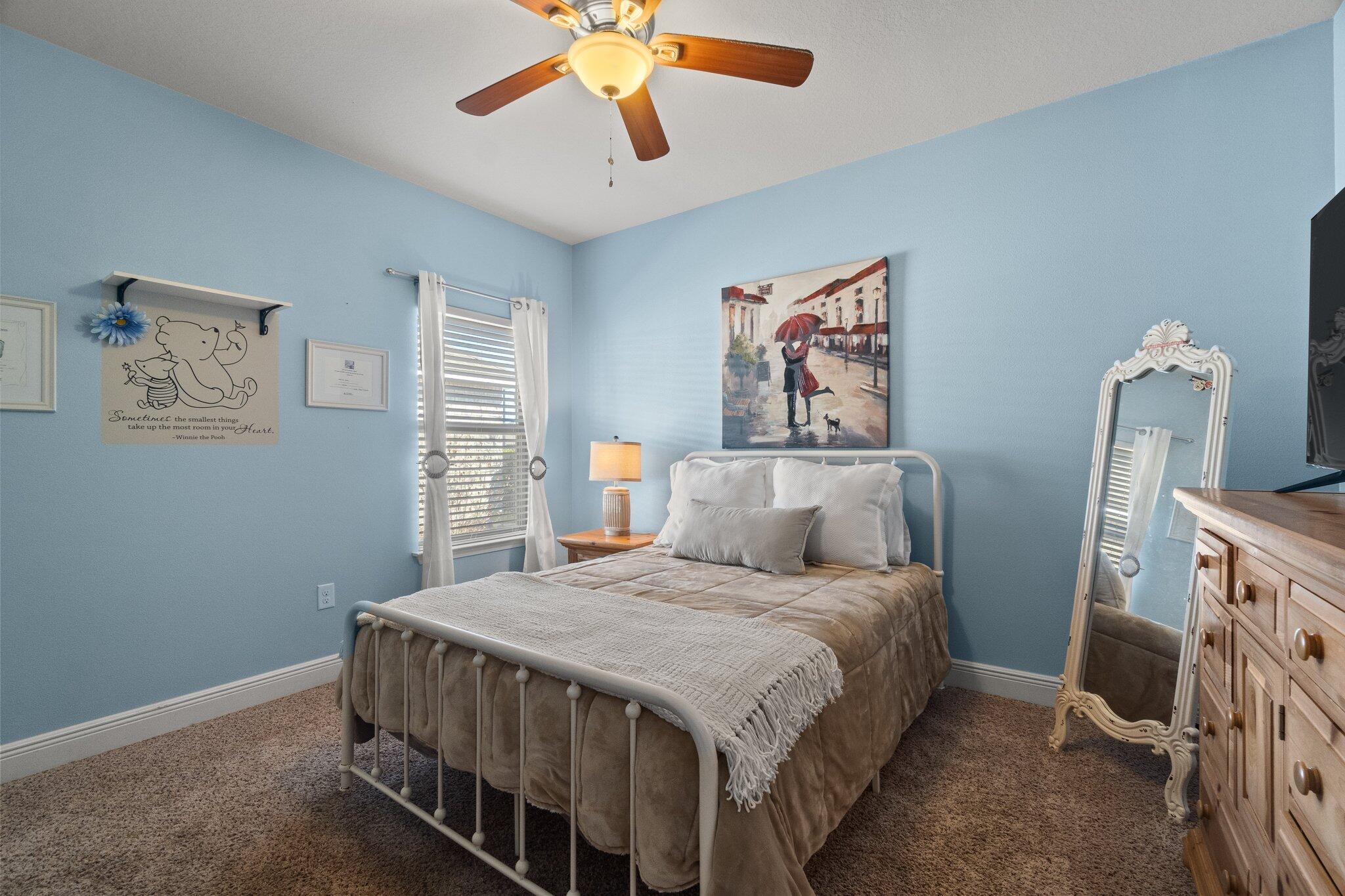 DRIFTWOOD ESTATES - Residential