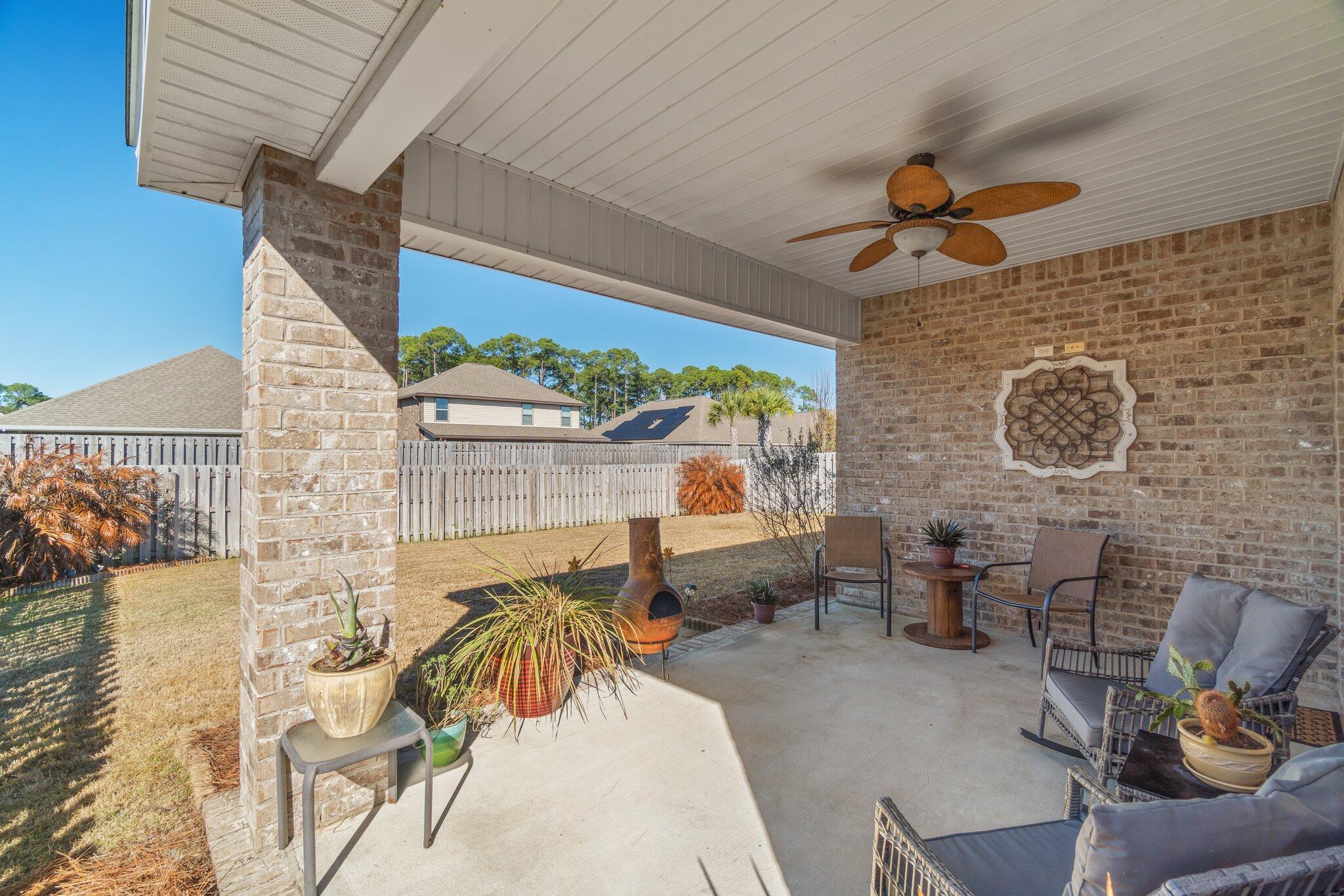 DRIFTWOOD ESTATES - Residential