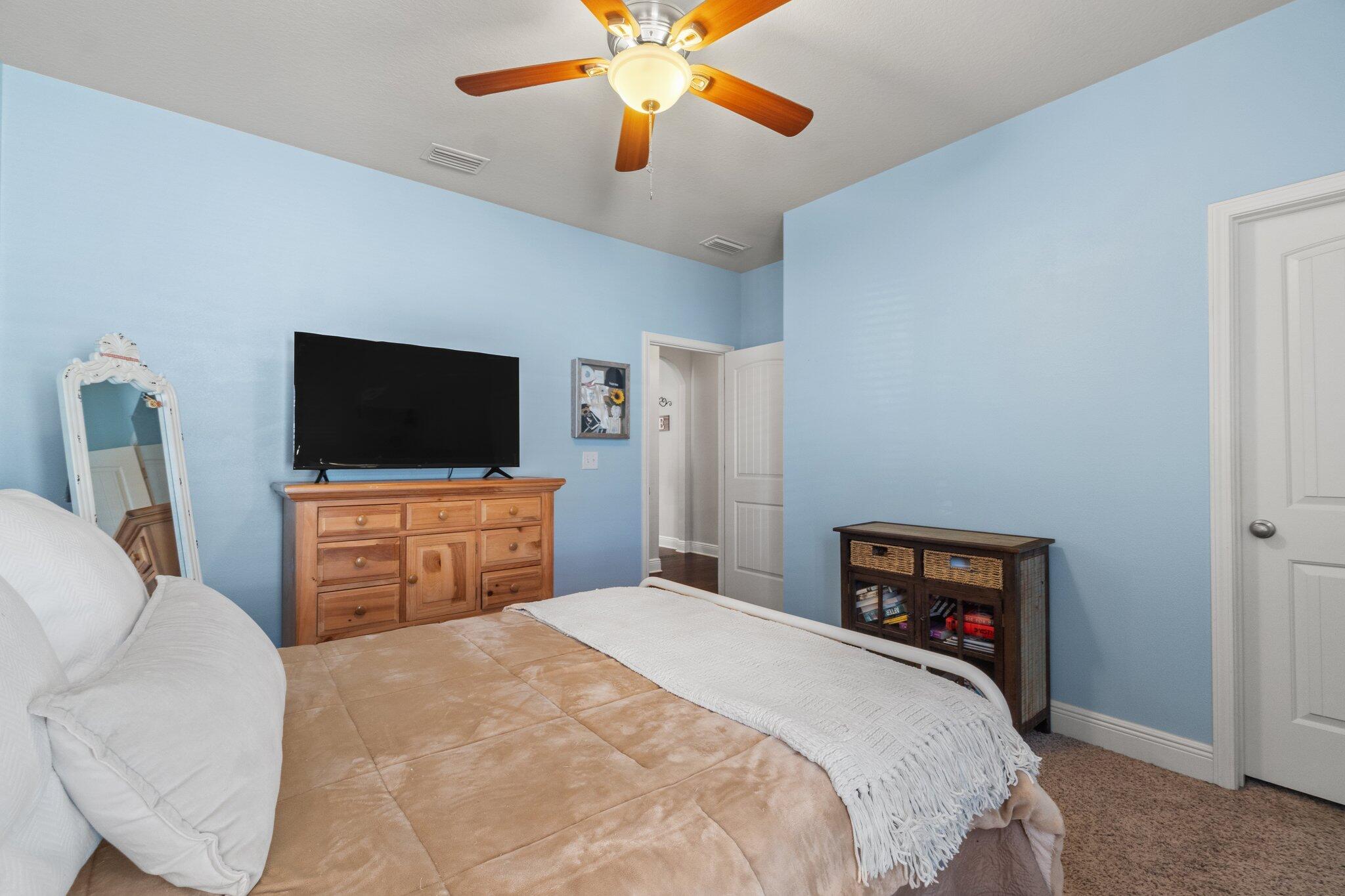 DRIFTWOOD ESTATES - Residential