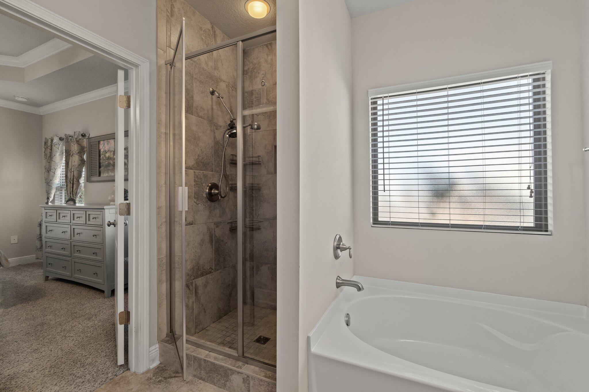 DRIFTWOOD ESTATES - Residential