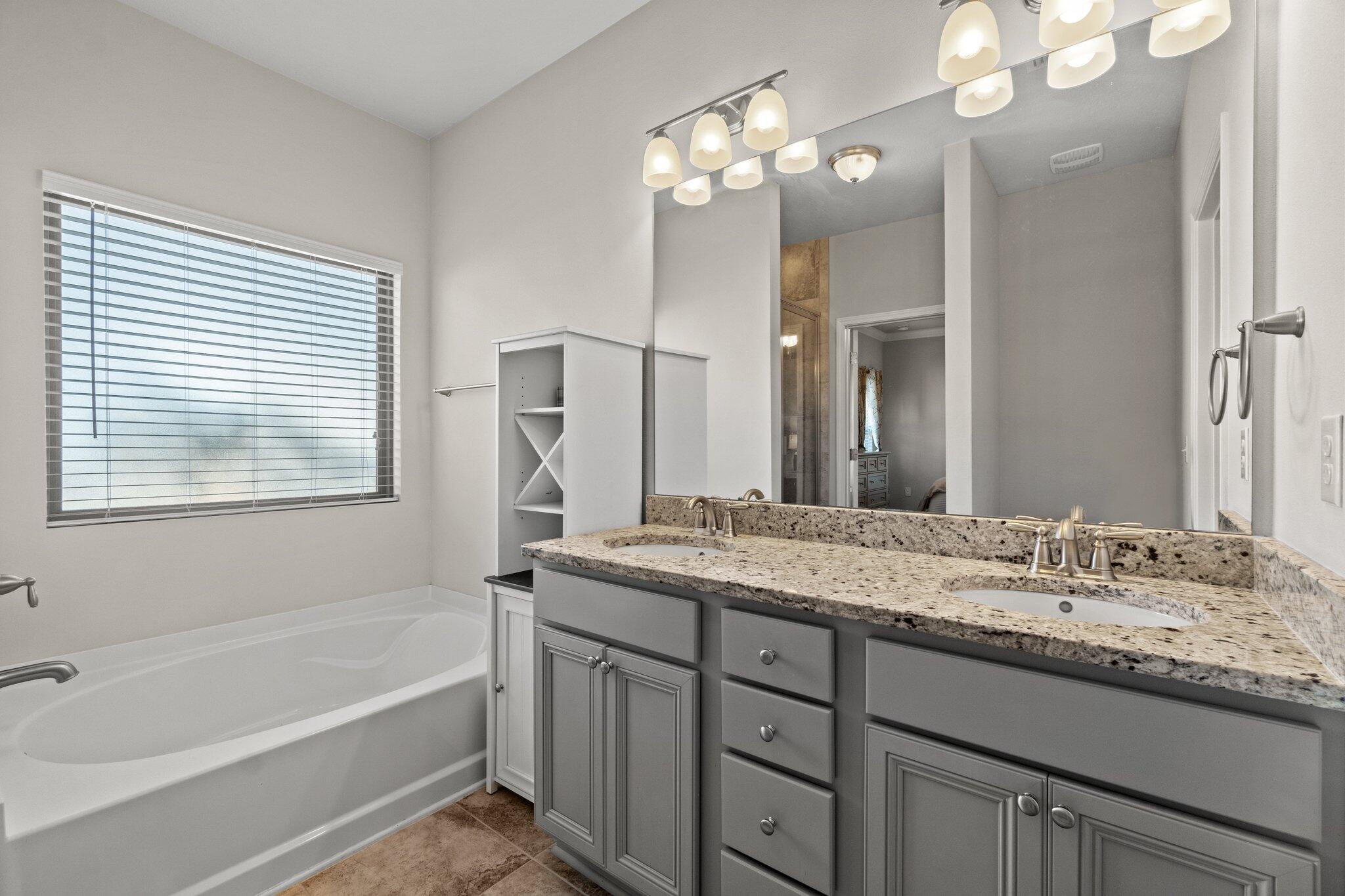 DRIFTWOOD ESTATES - Residential