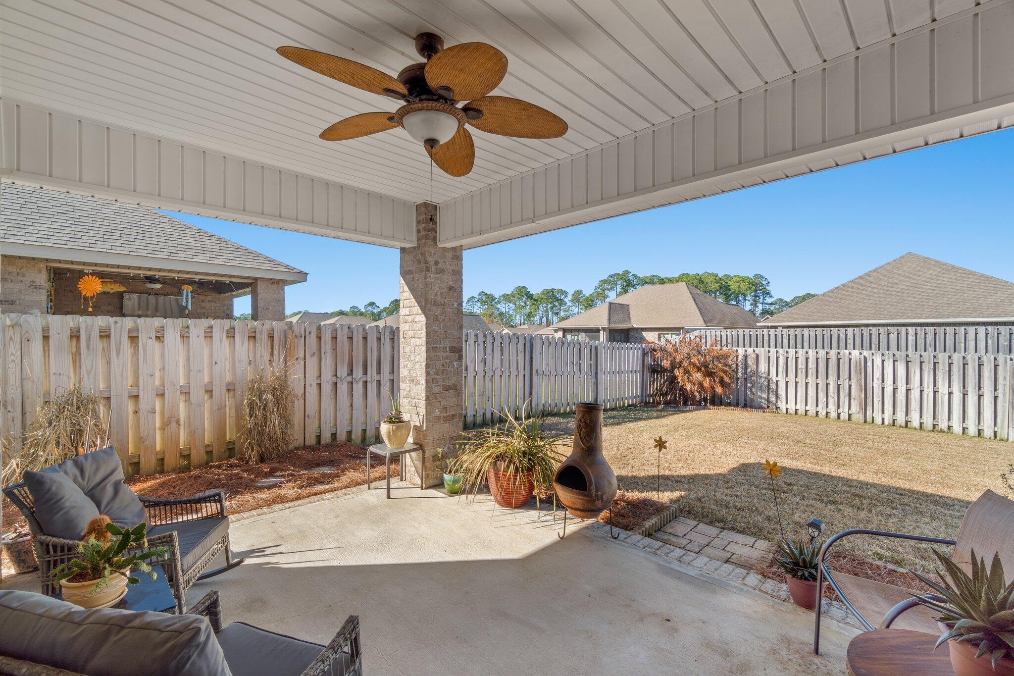 DRIFTWOOD ESTATES - Residential