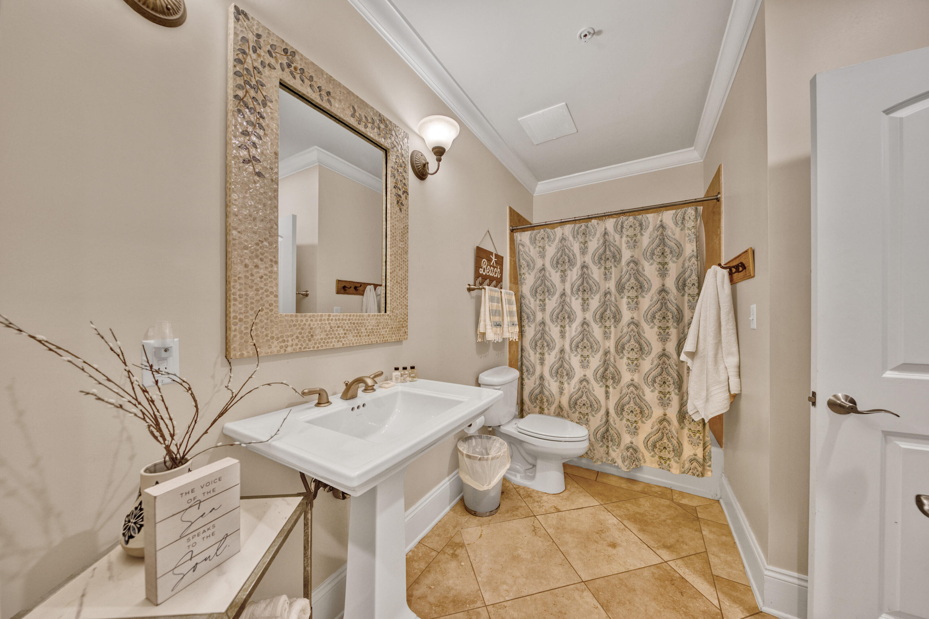 ADAGIO - Residential