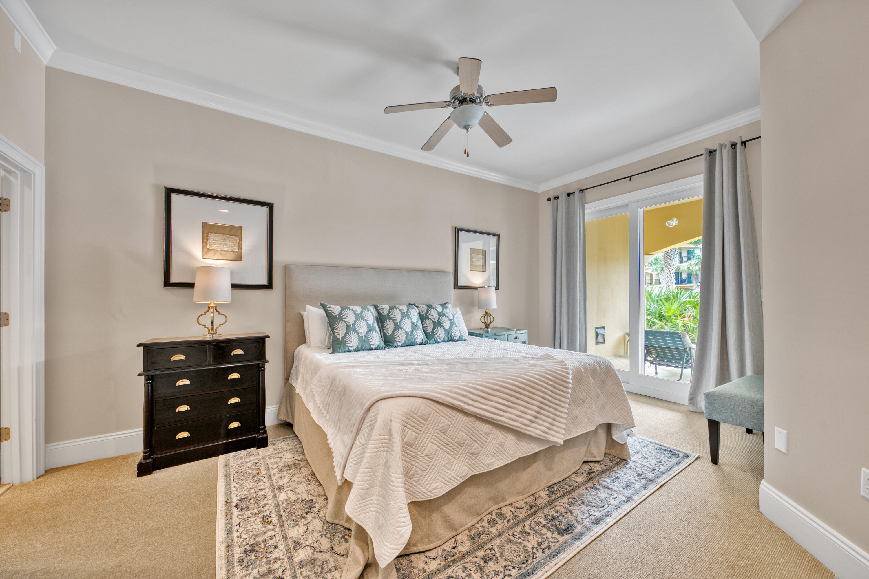 ADAGIO - Residential