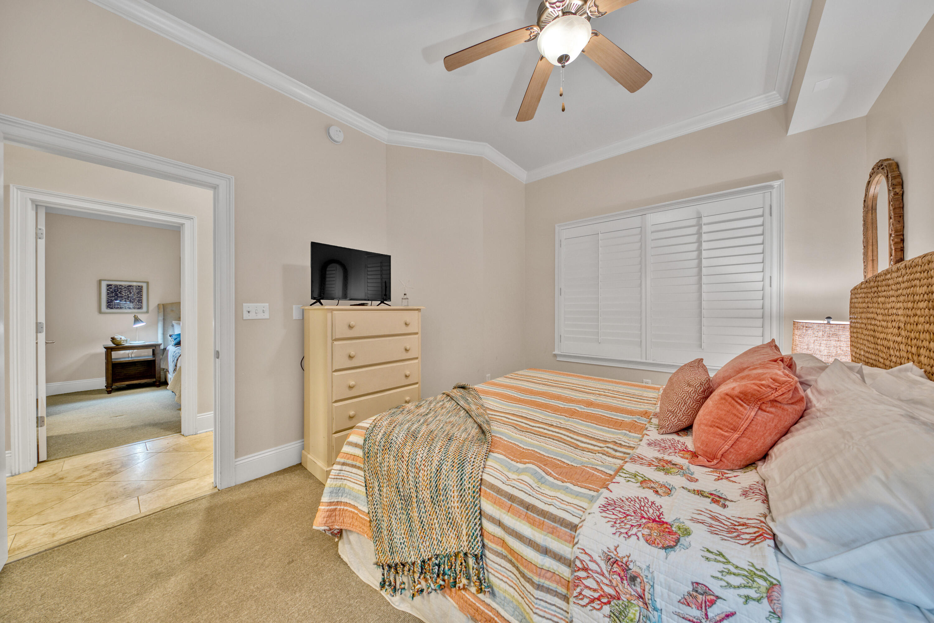 ADAGIO - Residential